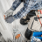 Instalações Elétricas Residenciais