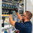 Instalações Elétricas Predial